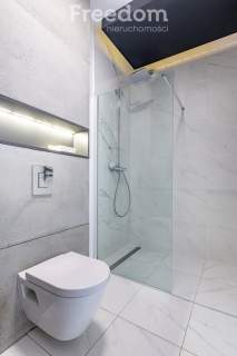 Apartament z widokiem na Ratusz i dwoma balkonami