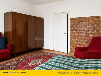 Dom na sprzedaż, 81 m2, Długosiodło