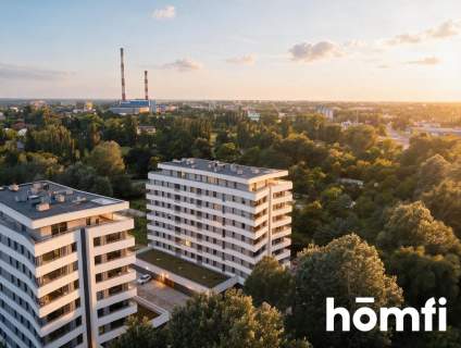 PENTHOUSE 119 M PREMIUM SOKOŁÓWKA