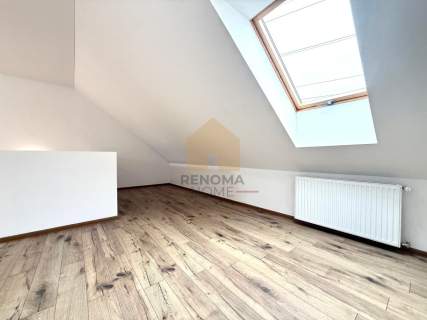 2 poziomy 100 m2 miejsce postojowe w cenie
