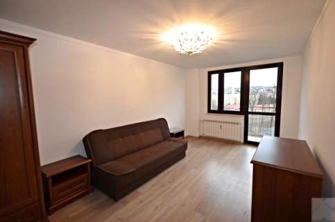 Mieszkanie do wynajęcia, 52 m2, Przemyśl