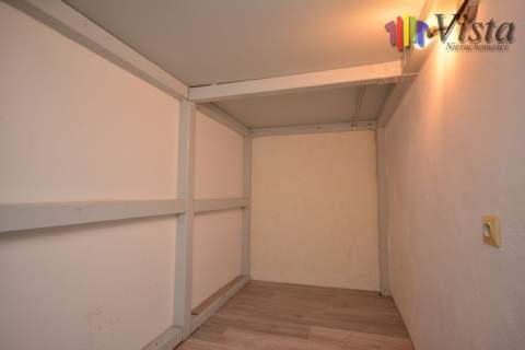 2 pokoje, umeblowane, gotowe do wejścia, od zaraz