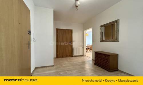 WYJĄTKOWY APARTAMENT PRZY STARYM RYNKU 0% PROWIZJI