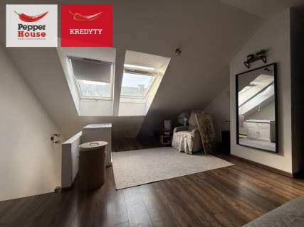 Mieszkanie na sprzedaż, 53 m2, Gdynia
