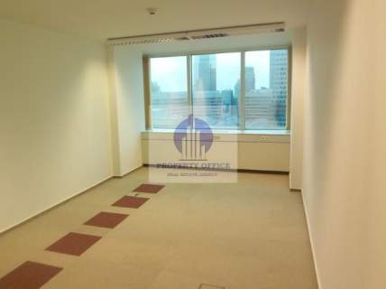 Śródmieście lokal biurowy 23,10m2 do wynajęcia