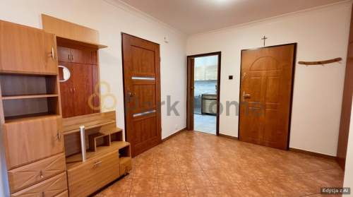 Mieszkanie 3 pok z pięknym widokiem ul. Kaszubska
