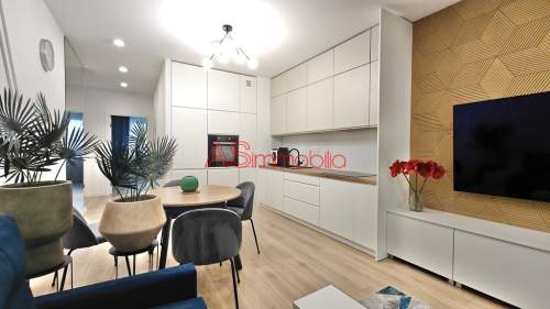 3 pokoje 65m2 dobrze wyposażone Warszawa Białołęka