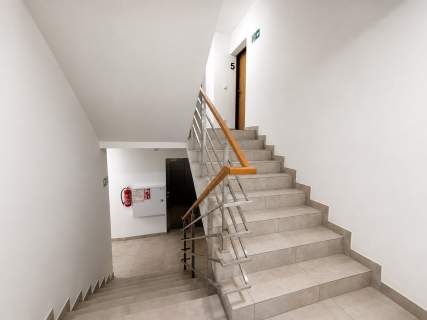 Apartament blisko Tatr Zakopane ul. Bogdańskiego