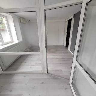 Magazyn do wynajęcia, 720 m2, Zielonka