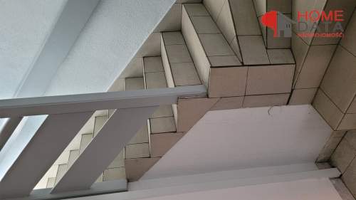 BUDYNEK POD USŁUGI W LUBONIU