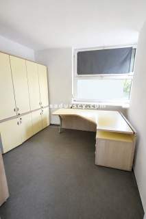 Biuro do wynajęcia, 40 m2, Piaseczno