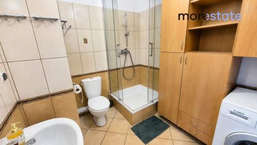 Mieszkanie 2-pokojowe Kliny Zacisze Swoszowice