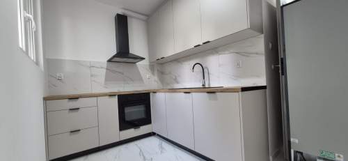 Centrum Rumii Parter, Balkon, Piwnica, Zapraszamy