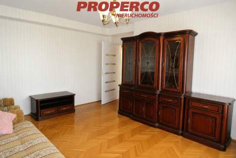 Mieszkanie 3pok, 63 m2 metro, Mokotów ul. Mozarta