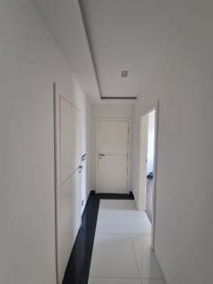3 pokoje w APARTAMENTOWCU 2 MIEJSCA PARKINGOWE