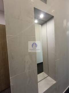 Mokotów lokal handlowo-usługowy 53 m2 do wynajęcia