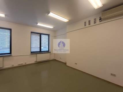 Lokal biurowy 36,07 m2 na wynajem Mokotów BEZ PROWIZJI