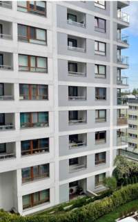 Mieszkanie do wynajęcia, 47 m2, Warszawa