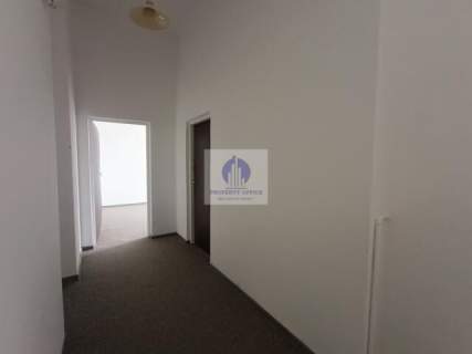 Praga Północ lokal biurowy 53,58 m2 do wynajęcia