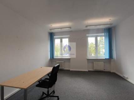 Mokotów lokal biurowy 25,81 m2 do wynajęcia