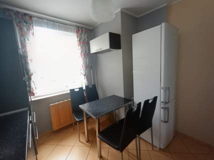 Jasne, przestronne 3 pokoje 65m z pięknym dużym balkonem,