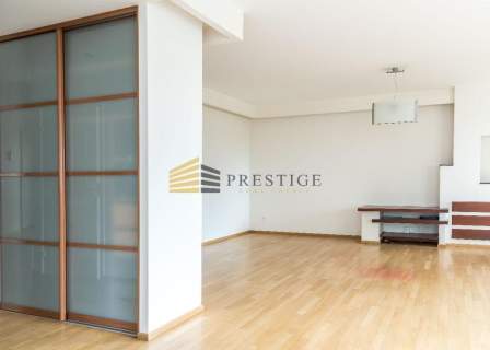 Komfortowy apartament 145m2 - Przy Królikarni