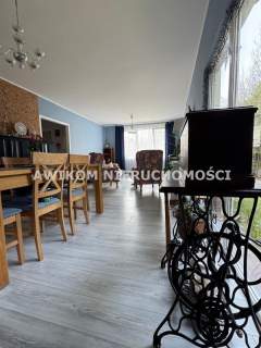 Dom na sprzedaż, 202 m2, Czarny Las