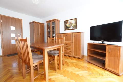 Gotowe do zamieszkania 29,74 m Jasne Błonia 