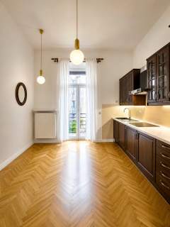 Mieszkanie na sprzedaż, 116,01 m2, Katowice