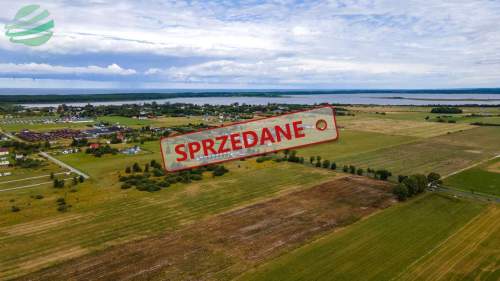 Działki budowlane nad morzem inwestycja w turyst
