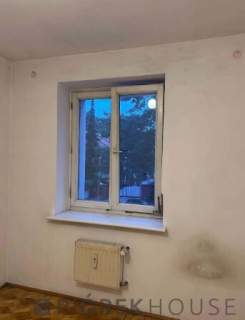 3-pokojowe mieszkanie na Białołęce