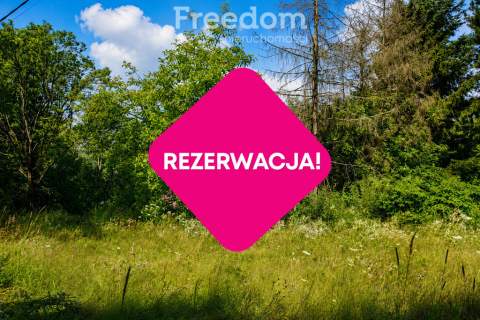 Rezerwacja