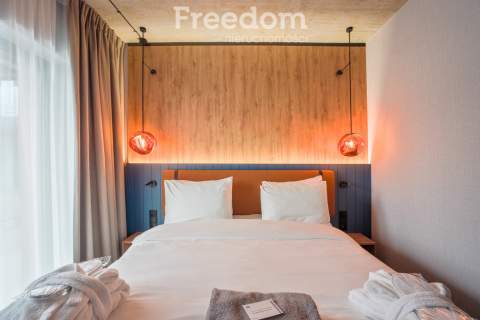 Nowa oferta w Happy Valley Resort