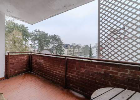 Mieszkanie do wynajęcia, 75 m2, Łódź