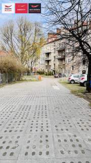 Kompaktowe mieszkanie z fantastycznym widokiem