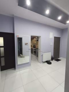 3 pokoje-79,80-3 piętro-balkon- po remoncie