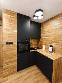 Okazja Rynek 2 pok Apartament blok media miejski