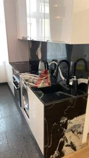 MIEZKANIE 5 POKOJOWE BLISKO PLANT
