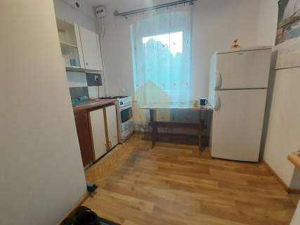 kawalerka/Głuszyca/pod wynajem