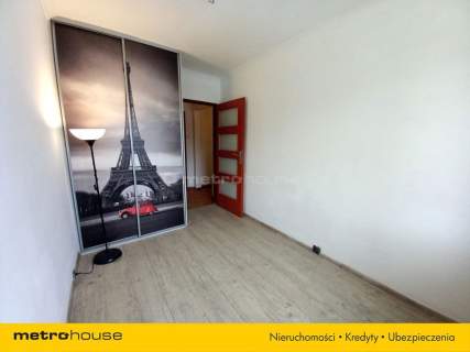 Kompaktowe mieszkanie 38,3 m balkon piwnica