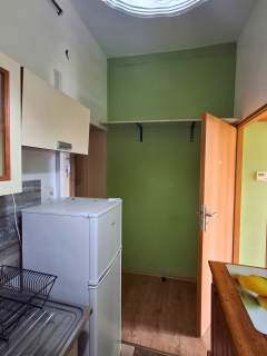Słoneczne 2 pokoje z balkonem , kamienica po remoncie