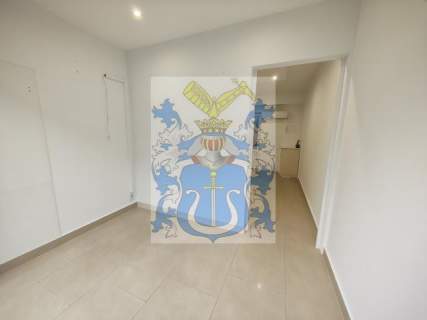 Bartla, Kliny Zacisze lokal 18m2 parter witryna