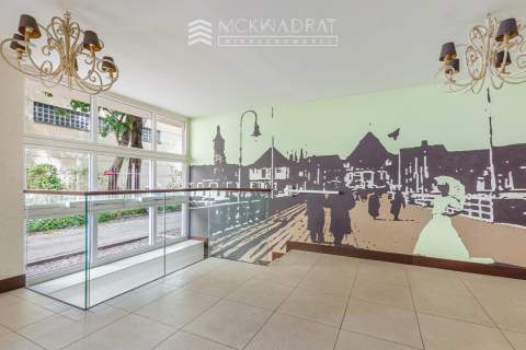 Apartament Premium 3 pok. parking, 0% prowizji