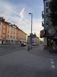 Lokal użytkowy - Koszalin