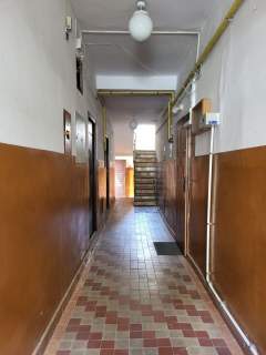 Mieszkanie na sprzedaż, 80,4 m2, Kraków