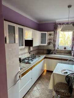 Mieszkanie na sprzedaż, 60 m2, Kraków