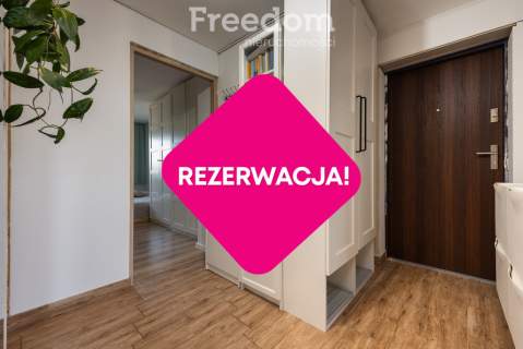 Trzypokojowe M w dobrej lokalizacji i cenie