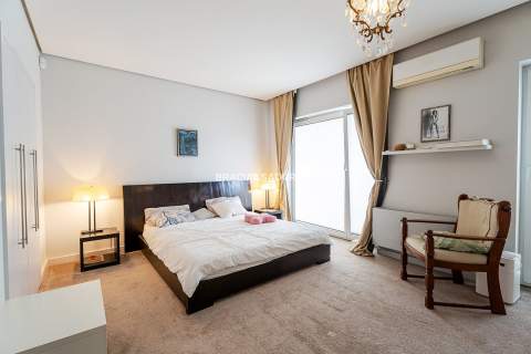 Elegancki apartament 90m2 ul.Rakowicka Kraków