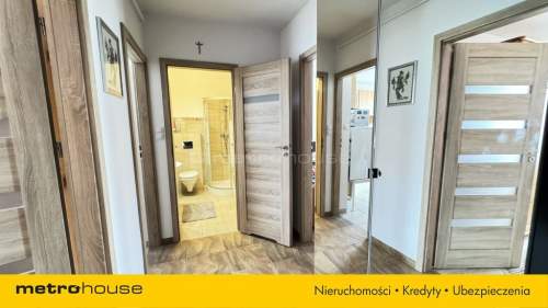 2 pokoje po remoncie Blisko Gdyni I Pod Wynajem