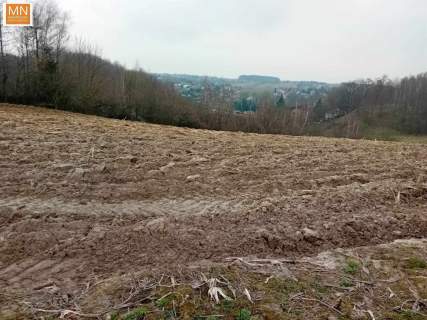 budowlana,26a budowlana,Kocmyrzów,Wysiołek